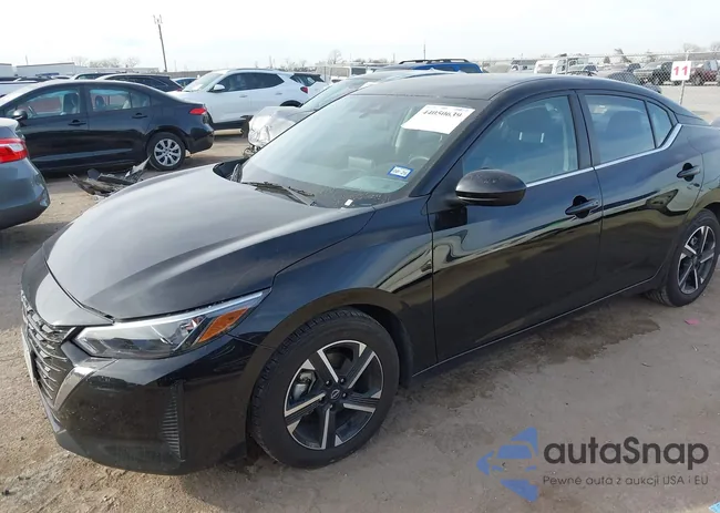 3N1AB8CV8RY292653: 44050639