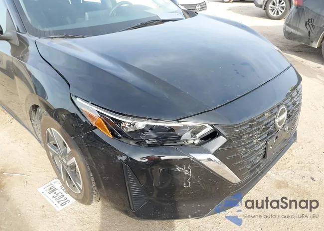 3N1AB8CV8RY292653: 44050639