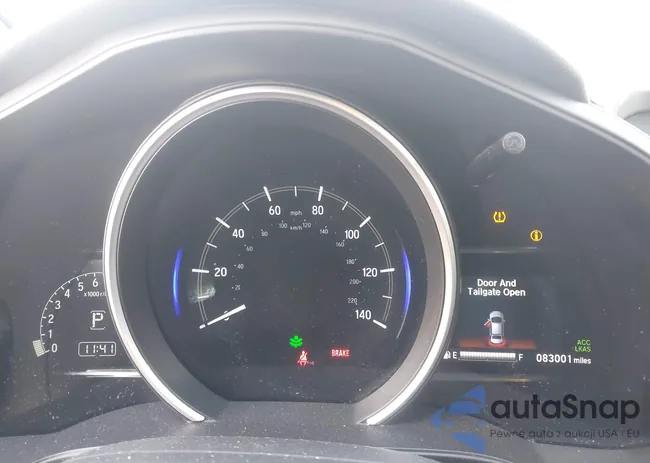 3HGGK5H98JM717593: 44050644