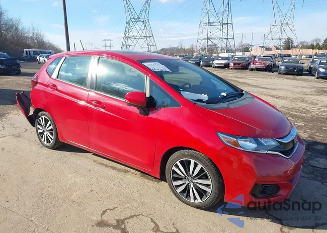 3HGGK5H98JM717593: 44050644