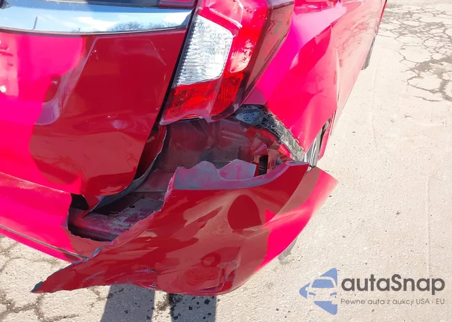 3HGGK5H98JM717593: 44050644