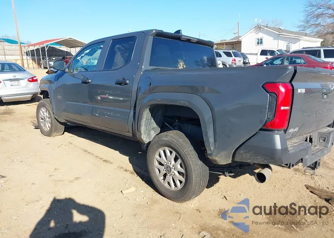 3TYLD5KN9ST017617: 44050649