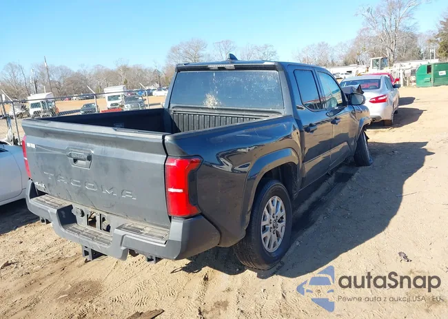 3TYLD5KN9ST017617: 44050649