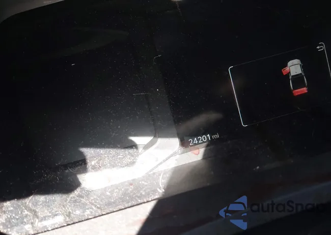 3TYLD5KN9ST017617: 44050649