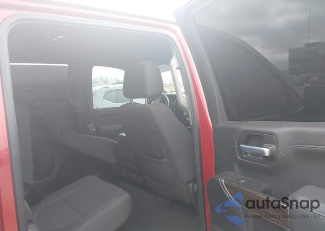 1GTU9CED5MZ160459: 44050648