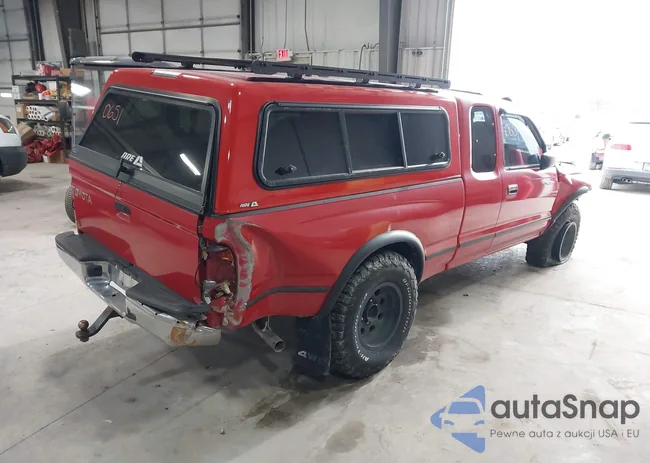 4TAWN72N3XZ493218: 44050651