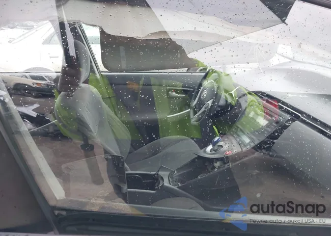 JTDKN3DU0A0158803: 44050652