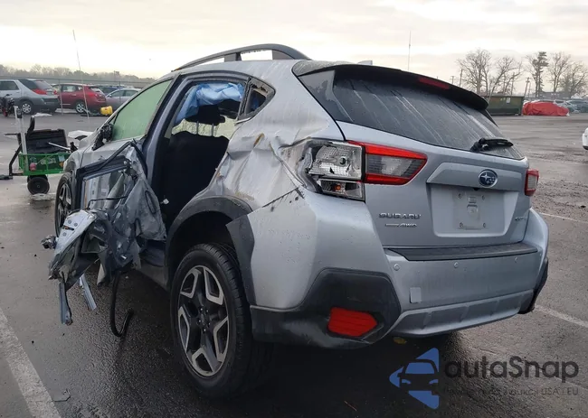 JF2GTAMC8L8208585: 44050654