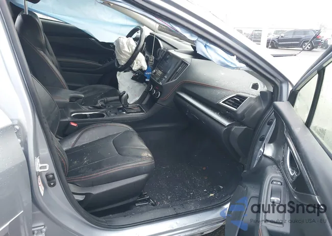 JF2GTAMC8L8208585: 44050654