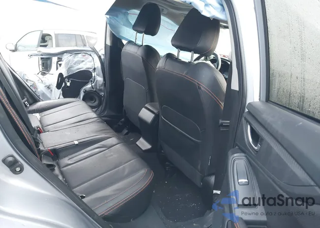 JF2GTAMC8L8208585: 44050654