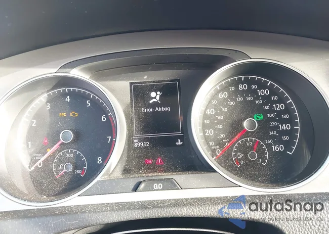 3VW217AU3HM040112: 44050659