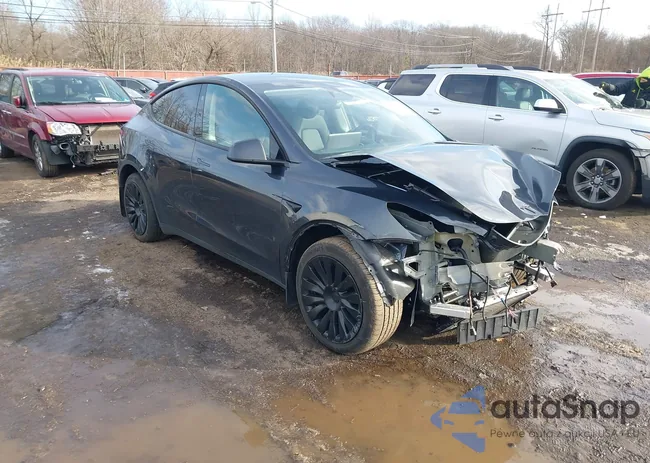 7SAYGAEE0RF186505: 44050662