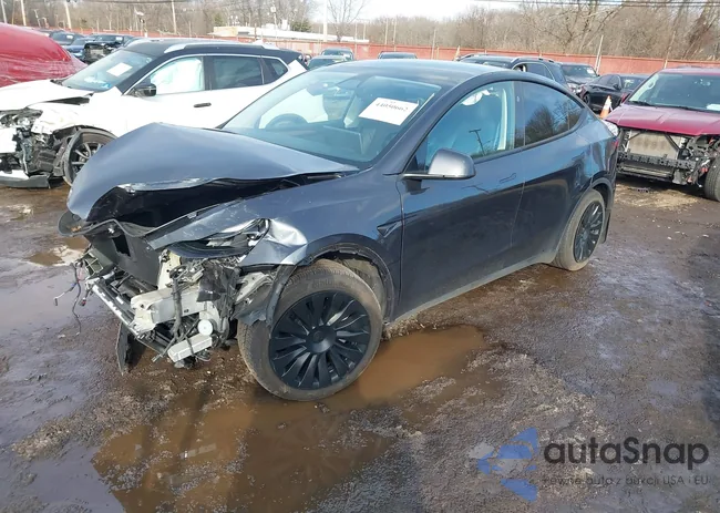 7SAYGAEE0RF186505: 44050662