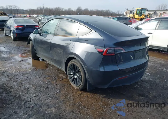 7SAYGAEE0RF186505: 44050662