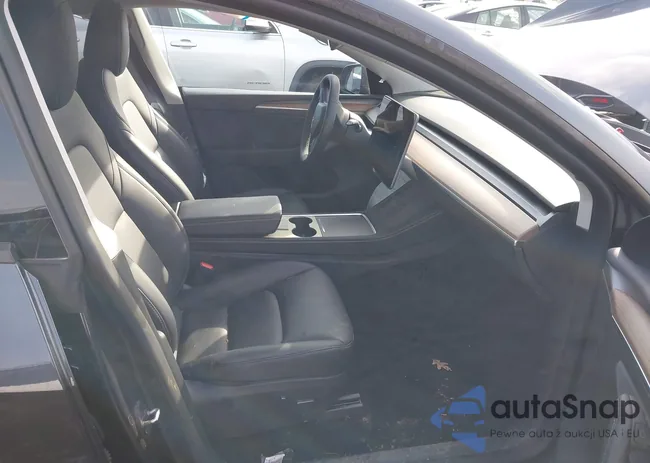 7SAYGAEE0RF186505: 44050662