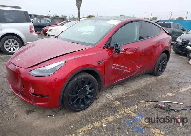 7SAYGDEE1RF070778: 44050668