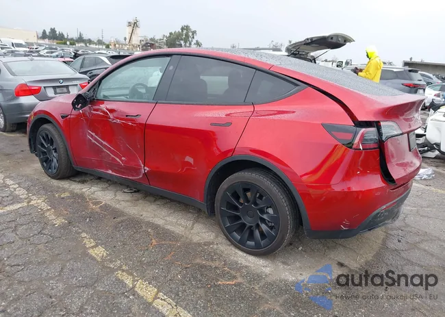 7SAYGDEE1RF070778: 44050668