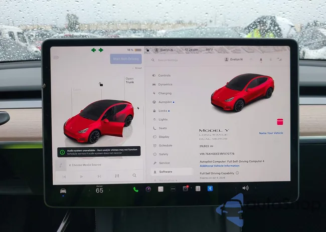 7SAYGDEE1RF070778: 44050668