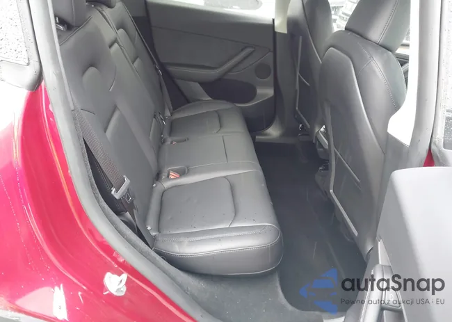 7SAYGDEE1RF070778: 44050668