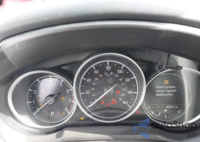 JM1GL1TY7J1314950: 44050671