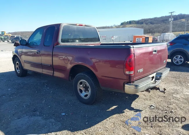 1FTRX17W6XKB29992: 44050680