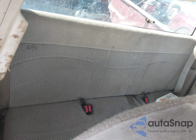 1FTRX17W6XKB29992: 44050680