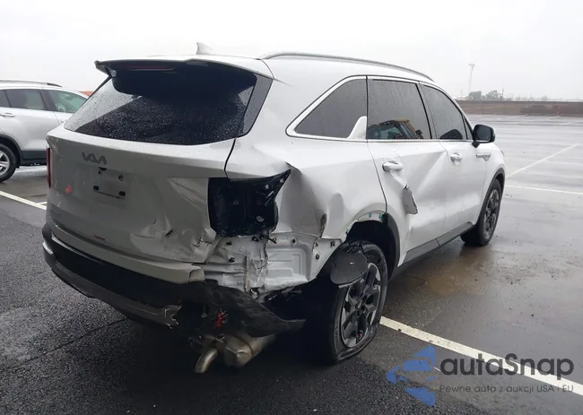 5XYRL4JC2SG369941: 44050685