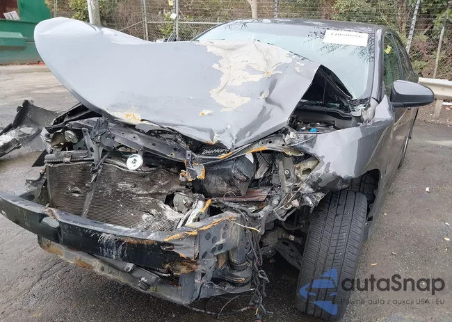 4T1BF1FK2DU669502: 44050686