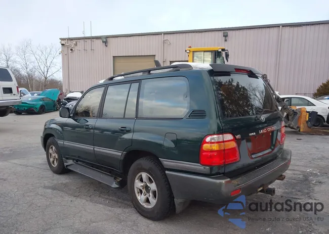 JT3HT05J2Y0080459: 44050688