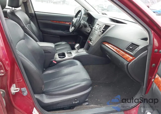 4S3BMBK60B3247983: 44050702