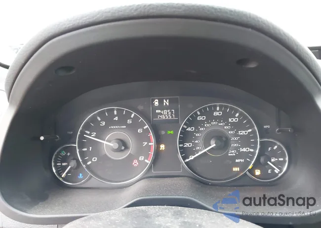 4S3BMBK60B3247983: 44050702