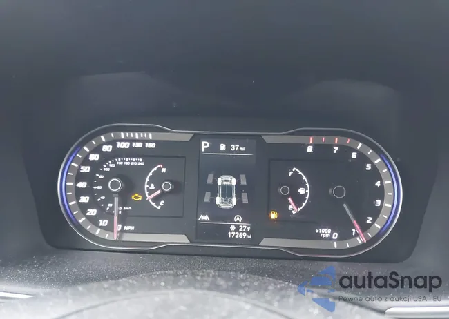 5NMJACDE3RH391473: 44050704