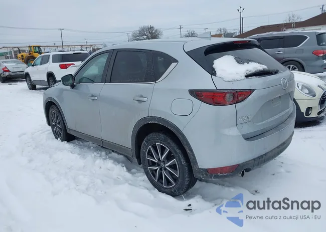 JM3KFBDM3J0423115: 44050705