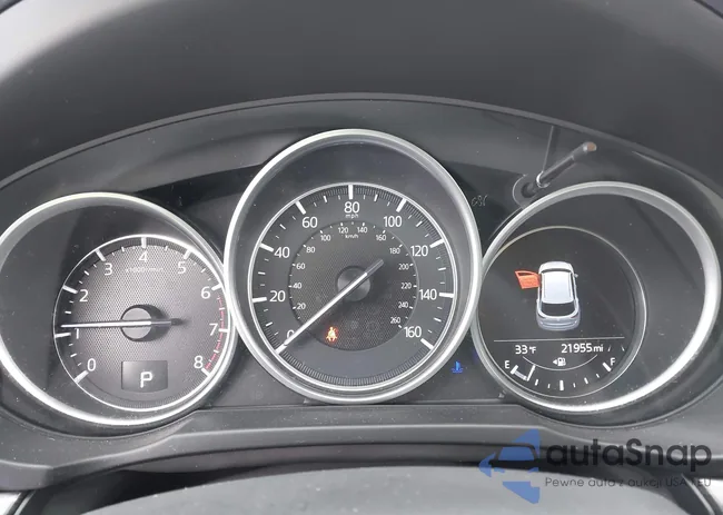 JM3KFBDM3J0423115: 44050705