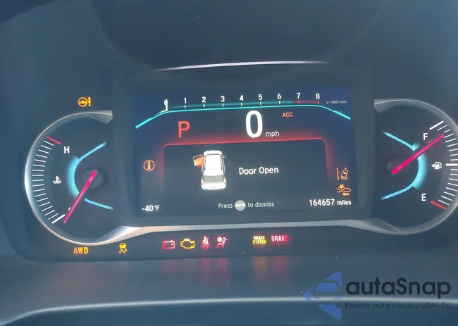 5FNYF6H64MB021129: 44050711