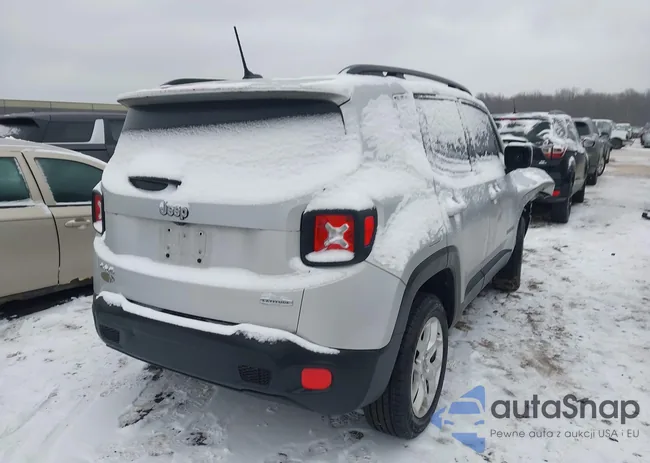 ZACCJBBT0GPD56918: 44050713