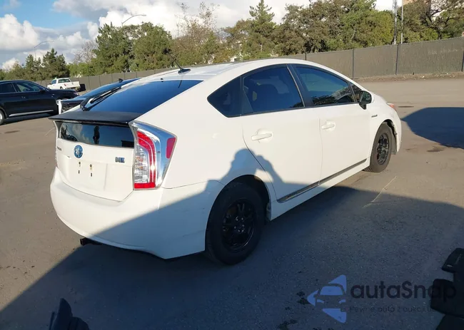 JTDKN3DU9D5578454: 44050715