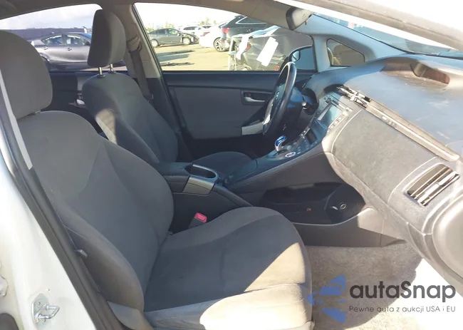 JTDKN3DU9D5578454: 44050715