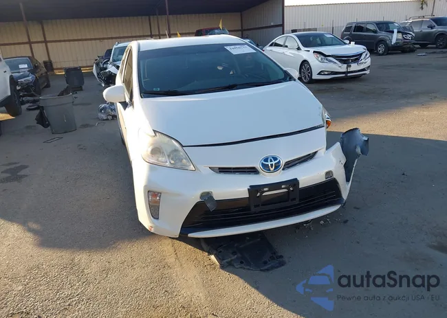 JTDKN3DU9D5578454: 44050715