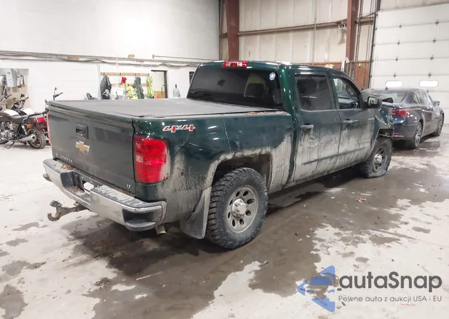 3GCUKREC9EG539044: 44050719