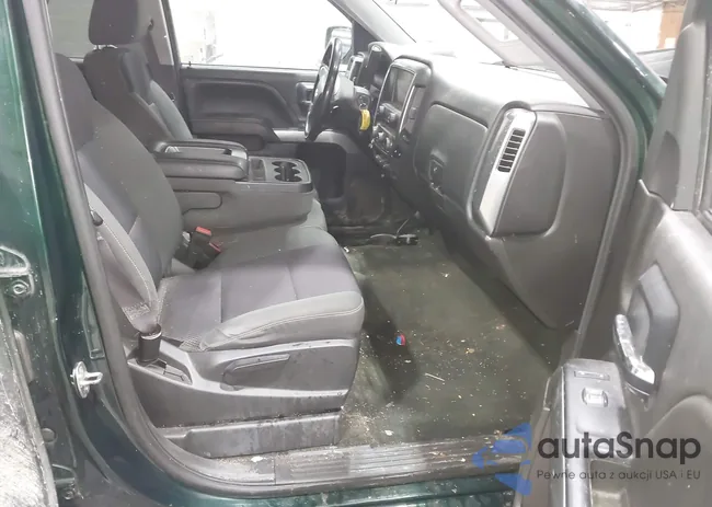 3GCUKREC9EG539044: 44050719