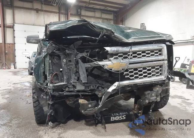 3GCUKREC9EG539044: 44050719