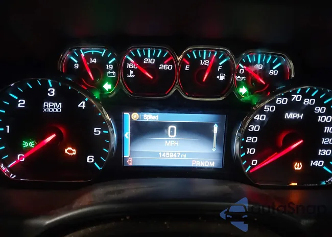 3GCUKREC9EG539044: 44050719