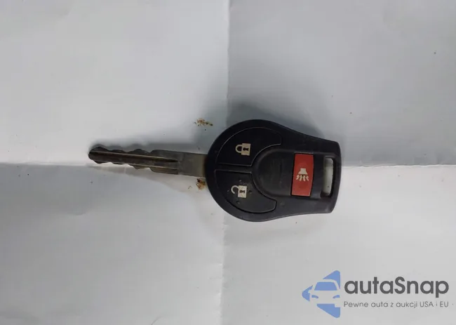 3N1CE2CP0FL352397: 44050720