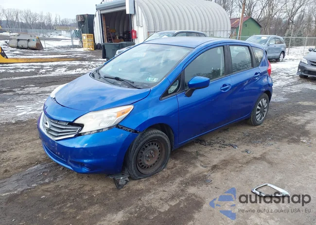 3N1CE2CP0FL352397: 44050720