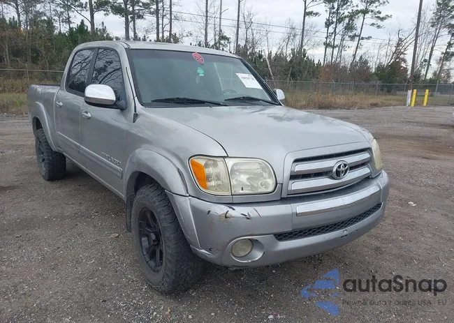 5TBET34146S524591: 44050728