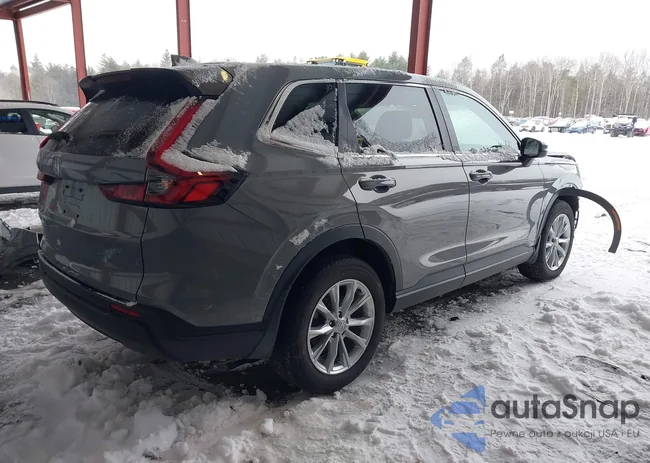 2HKRS4H44SH439983: 44050731