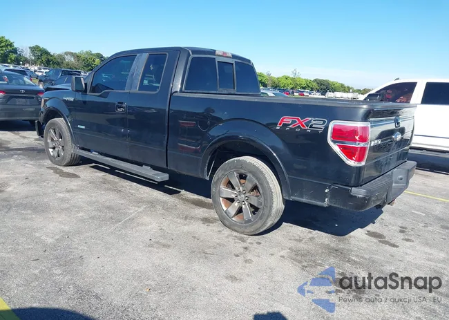 1FTFX1CT3CFA81675: 44050732