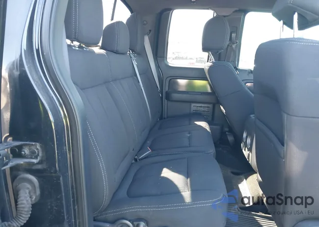 1FTFX1CT3CFA81675: 44050732