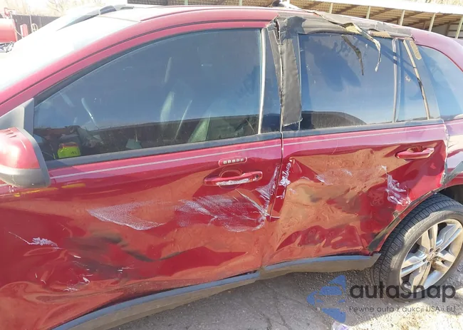 2FMDK4JC8DBE33688: 44050733